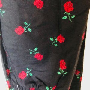 NWT - FOREVER 21 - Sleep pants